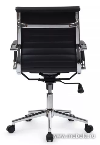 кресло RV-6002-2SE