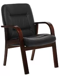 кресло Сенатор D