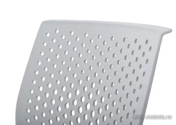 стул RV-Колор