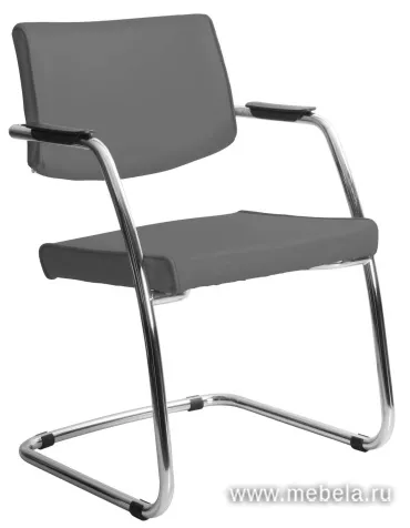 кресло Дельта Pa