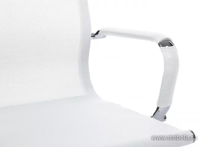 кресло RV-6001-1SE