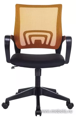 кресло офисное CH-695N