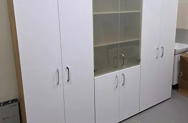 Амдметалл
