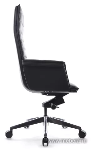 кресло RV-Рубенс A