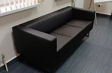 Зеленый Берег XXI Век