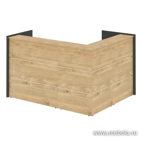 ресепшн Оникс Тиквуд