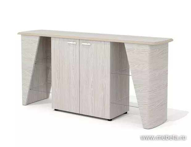 кабинет Ньютон +