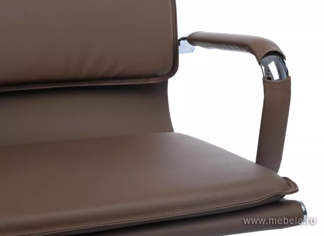 кресло RV-6003-2SE