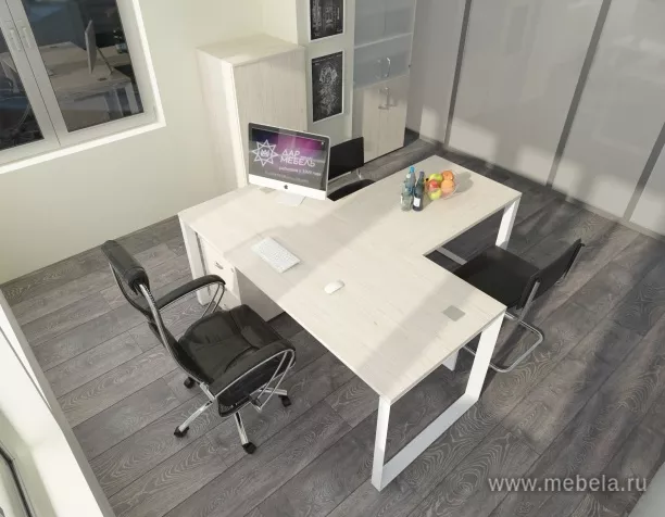 кабинет Оникс Директ