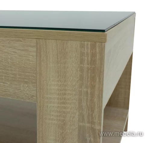 Столик Бьюти Стайл 26 С