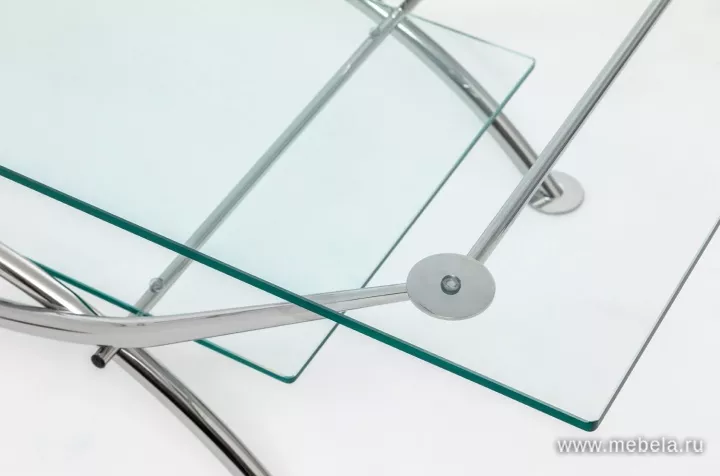 Журнальный столик Арко