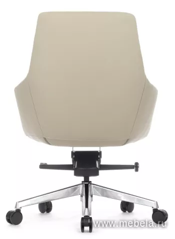 кресло RV-B1908