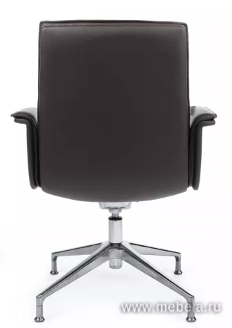 кресло RV-Рубенс-СТ