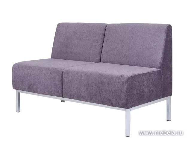 Офисный диван Компакт