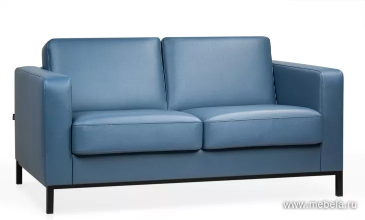 Офисный диван Эрл