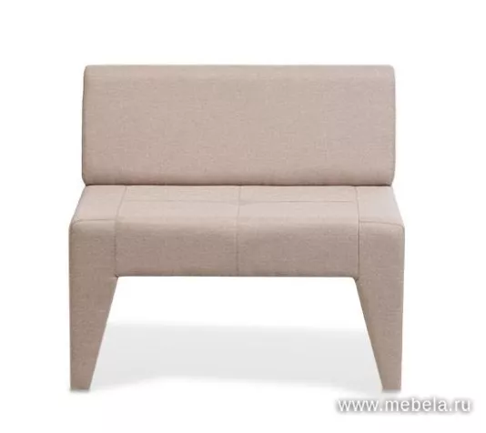 офисный диван Кристи