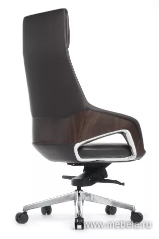 кресло RV-Аура А