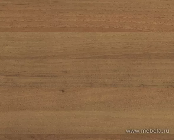 стойка ресепшн Рива