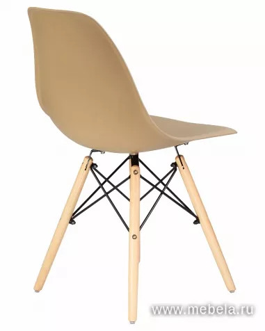 cтул Дар-PP638