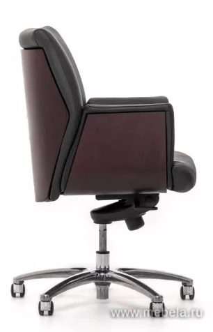 кресло Зевс В