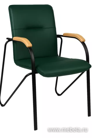 кресло Самба Блэк