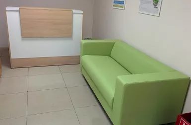 РАДУГА ЗВУКОВ