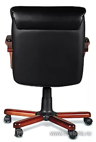 кресло Оскар D80