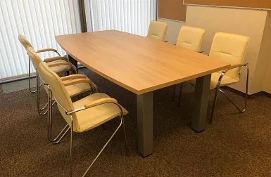 Лето Финанс