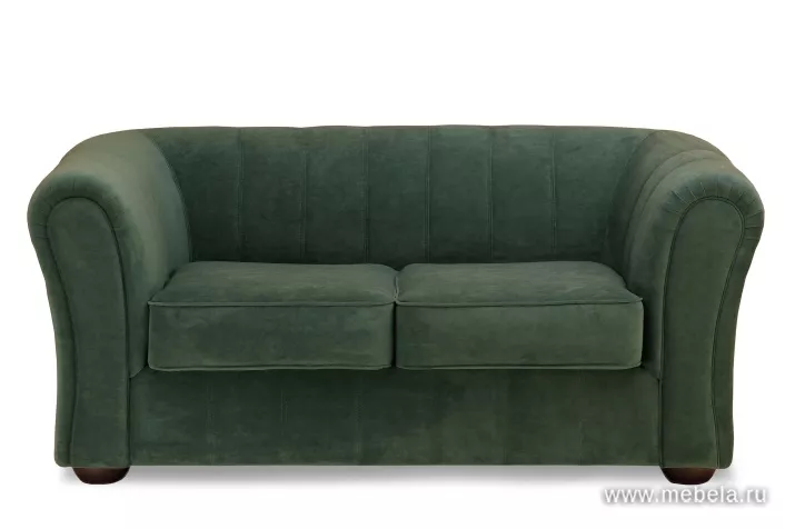 Офисный диван Бруклин