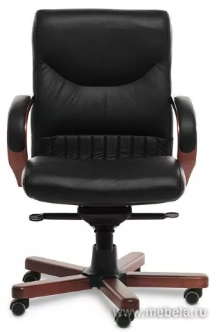 кресло Свинг В