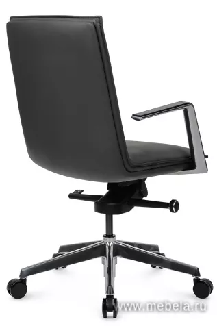 кресло RV-Краун-M