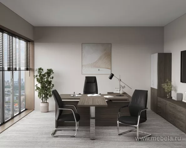 кабинет Ялта Вяз