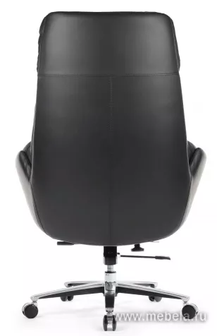 кресло RV-Марко