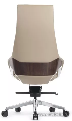 кресло RV-Аура А