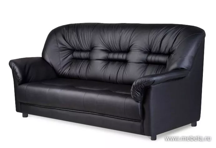 Офисный диван Престон