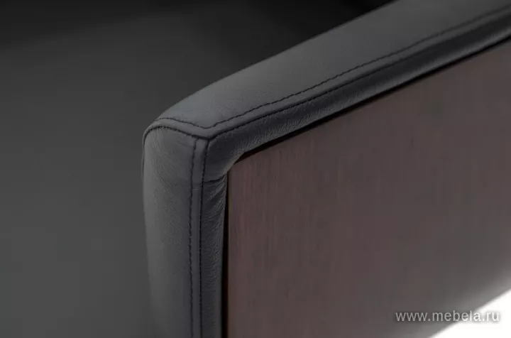 кресло Зевс А