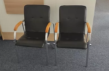 БЕЙБЕНТРАКРУС