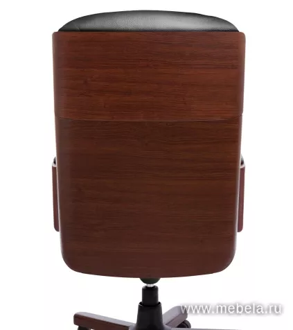 кресло Канны А