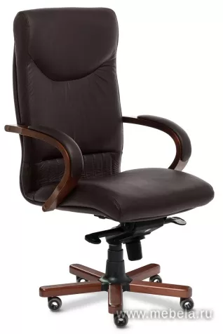 кресло Свинг А