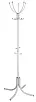 Вешалка напольная М 10