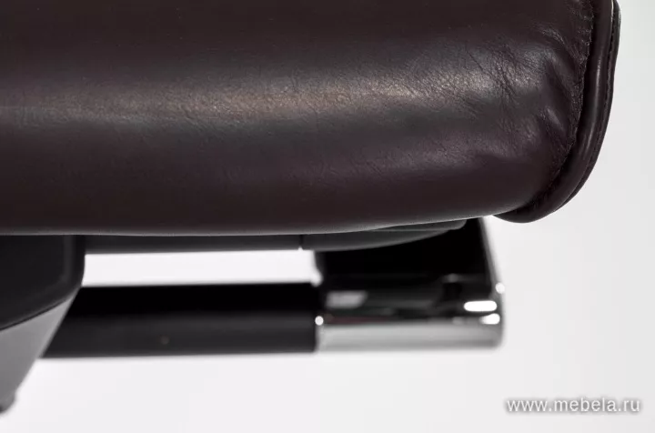 кресло Модус