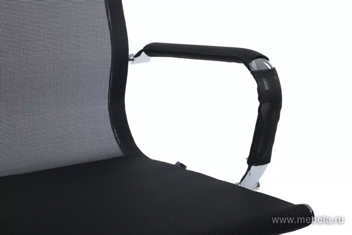 кресло RV-6001-1SE