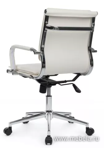 кресло RV-6003-2SE