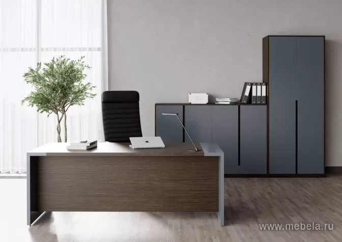 кабинет Артвуд