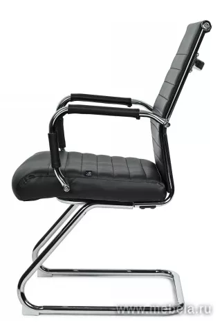 кресло RV-6015G