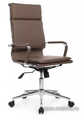 кресло RV-6003-1SE