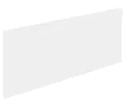 Царга стола