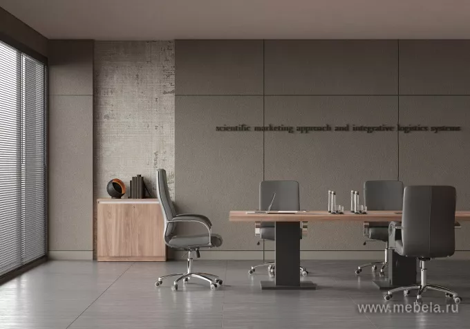 кабинет Ливерпуль