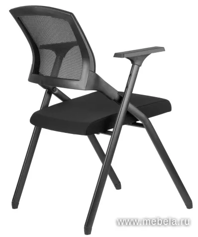 кресло RV-M2001