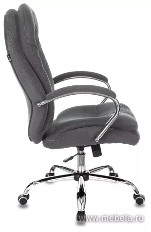 кресло T-9950SL Fabric